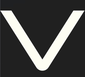 Velosan Canada